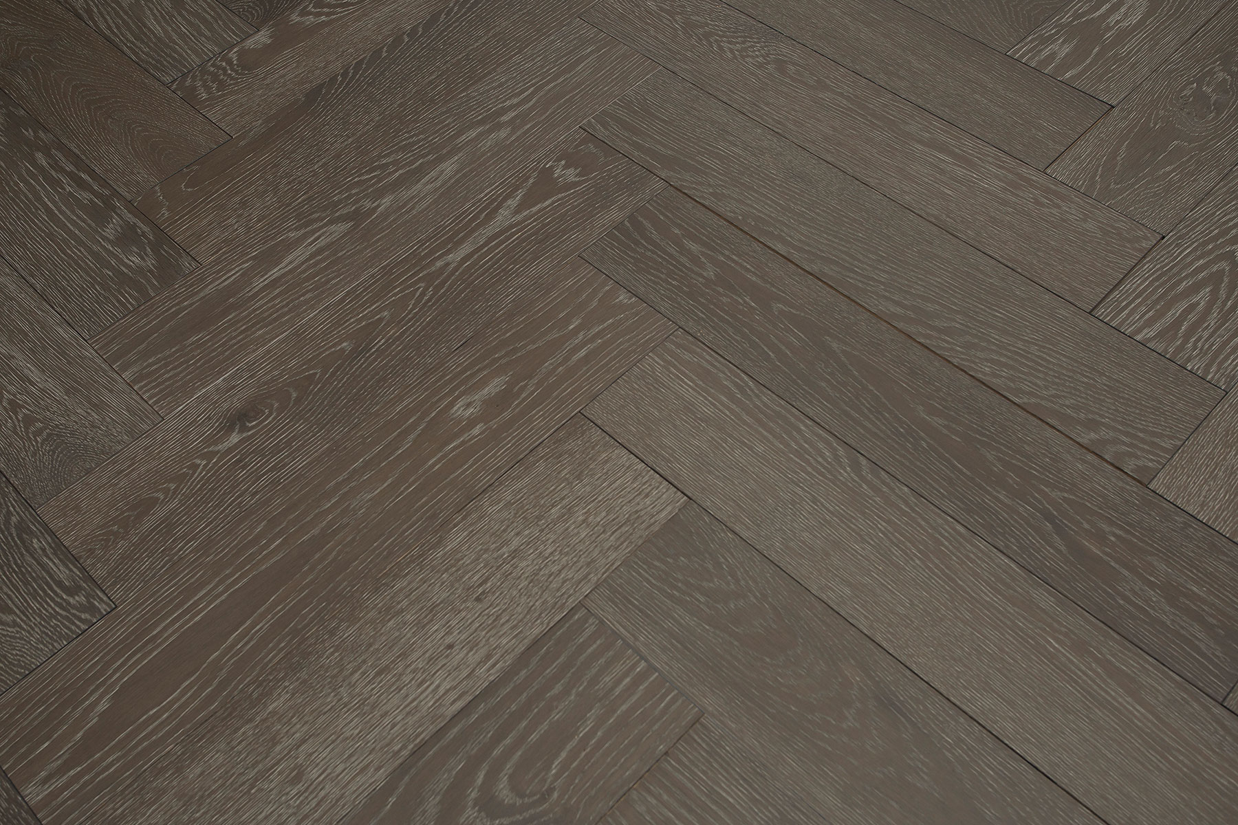 Greenwood Flooring International Beautiful Flooring for Custom Builders