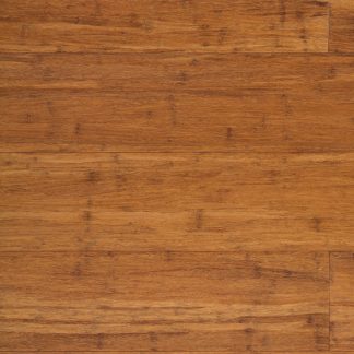 Bamboo Caramel Greenwood Flooring International