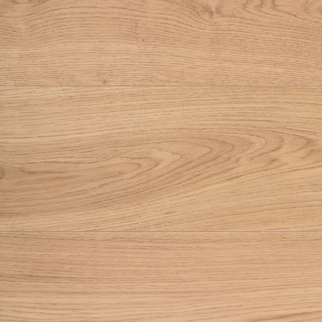 White Oak Natural Greenwood Flooring International