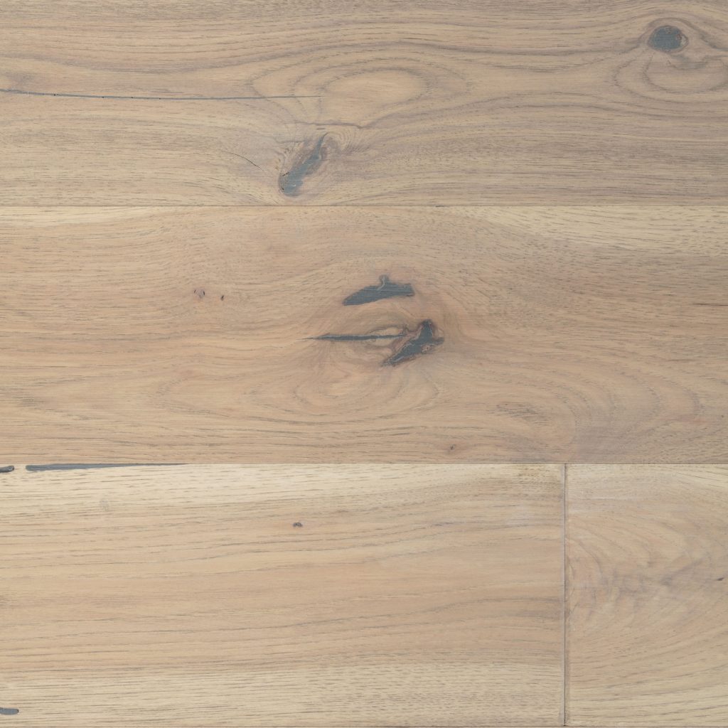 Greenwood Flooring International Beautiful Flooring for Custom Builders